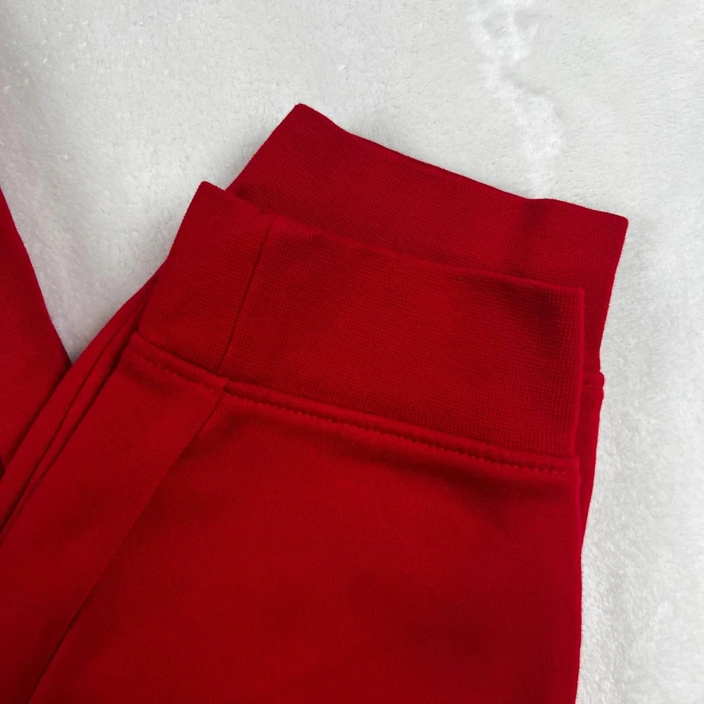 Jordan essentials fleece